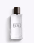 ABERCROMBIE FIERCE 3.4 OZ COLOGNE MEN