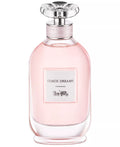 COACH DREAMS 3.0 EDP WOMEN