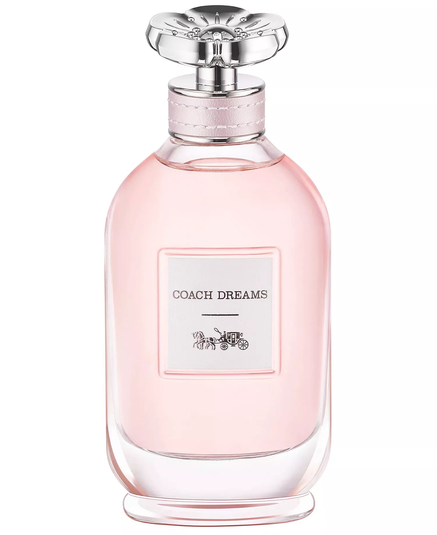 COACH DREAMS 3.0 EDP WOMEN