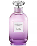 COACH DREAMS MOONLIGHT 3.0 EDP (Women)