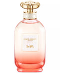 COACH DREAMS SUNSET 3.0 EDP WOMEN