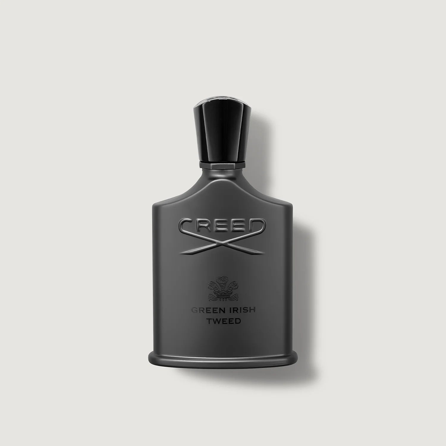 CREED GREEN IRISH TWEED EDP SPRAY 3.3 OZ MEN