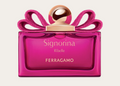 Ferragamo Signorina Ribelle - EDP 3.4 fl. Oz. - Women