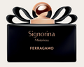 Ferragamo Signorina Misteriosa - EDP 3.4 fl. Oz.