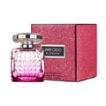 JIMMY CHOO BLOSSOM 3.4 EDP - WOMEN