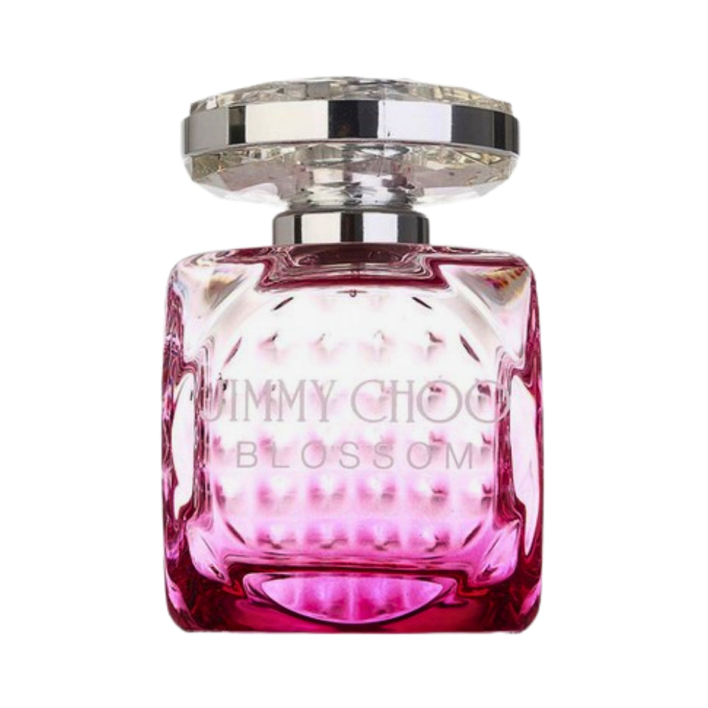 JIMMY CHOO BLOSSOM 3.4 EDP - WOMEN