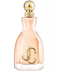 JIMMY CHOO I WANT CHOO 3.4 EDP - WOMEN