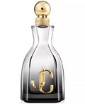 JIMMY CHOO I WANT CHOO FOREVER 3.4 EDP WOMEN