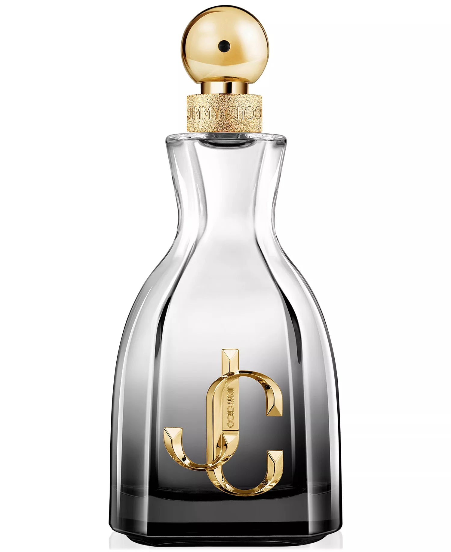 JIMMY CHOO I WANT CHOO FOREVER 3.4 EDP WOMEN