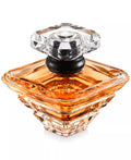 LANCOME TRESOR 1.7 EDP WOMEN