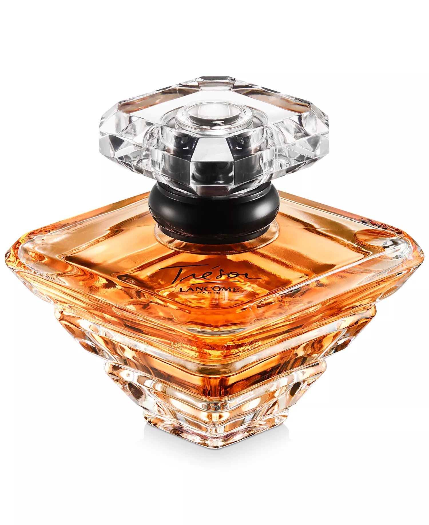 LANCOME TRESOR 1.7 EDP WOMEN