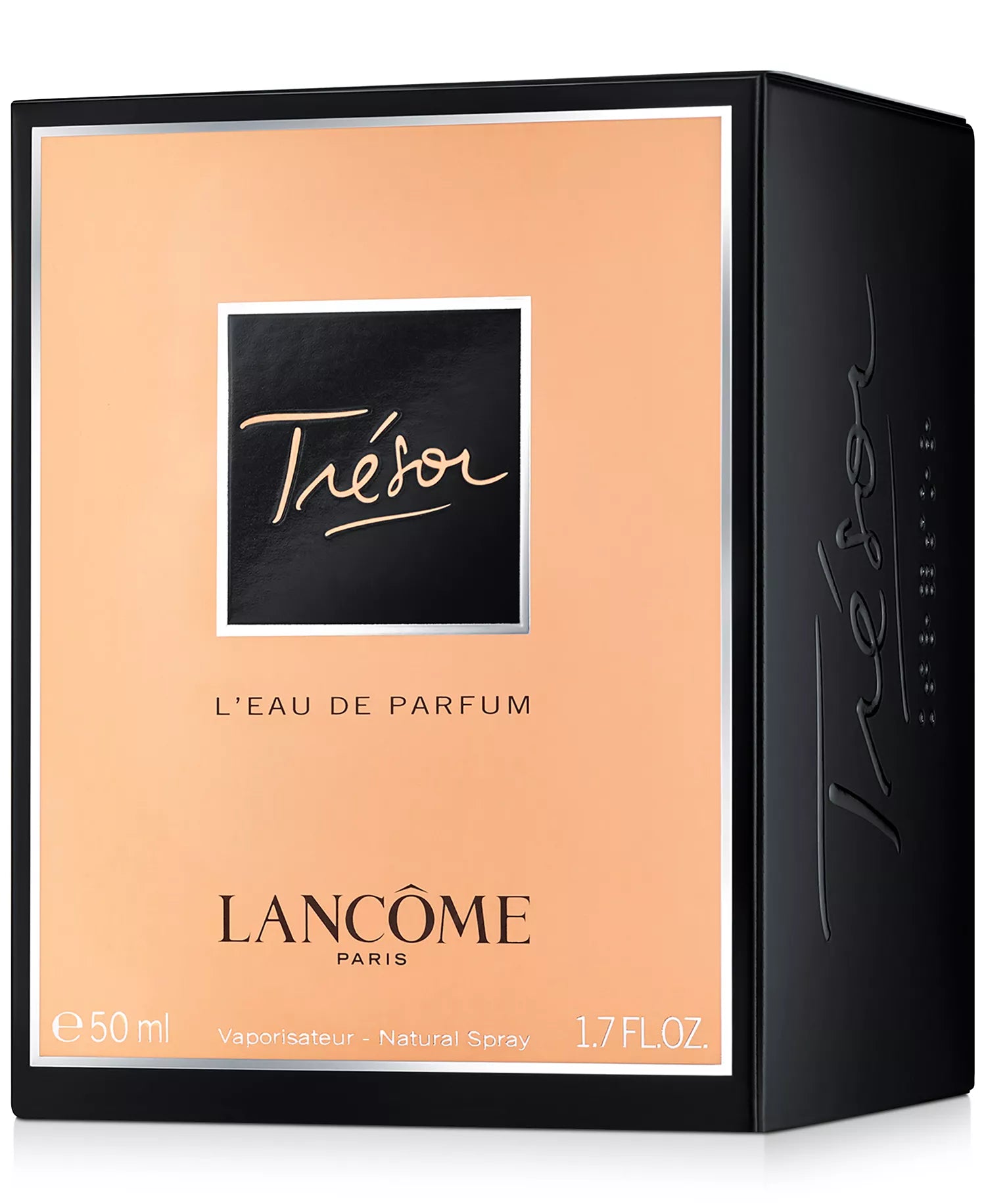 LANCOME TRESOR 1.7 EDP WOMEN