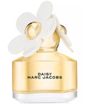 MARC JACOBS DAISY 3.4 EDT WOMEN