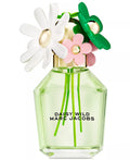 MARC JACOBS DAISY WILD 3.4 EDP WOMEN