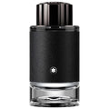 MONT BLANC EXPLORER 3.4 EDP - MEN