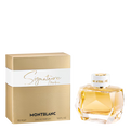 MONTBLANC SIGNATURE ABSOLUE 3.0 EDP WOMEN