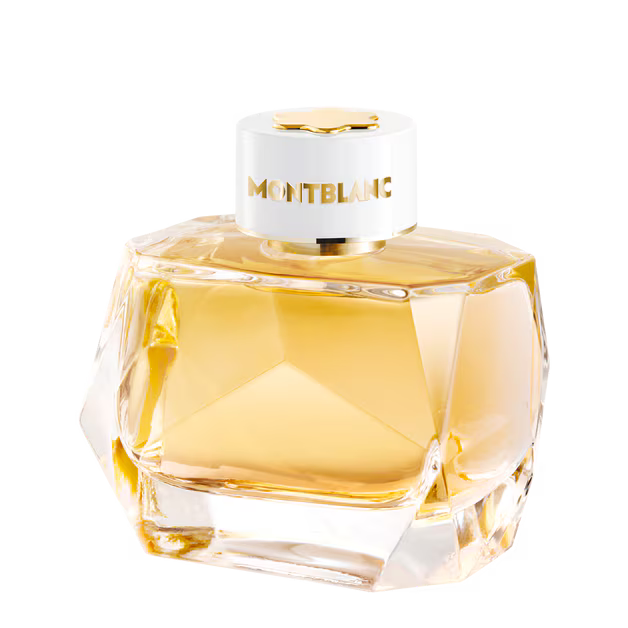 MONTBLANC SIGNATURE ABSOLUE 3.0 EDP WOMEN