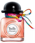 HERMES TWILLY 2.8 EDP WOMEN