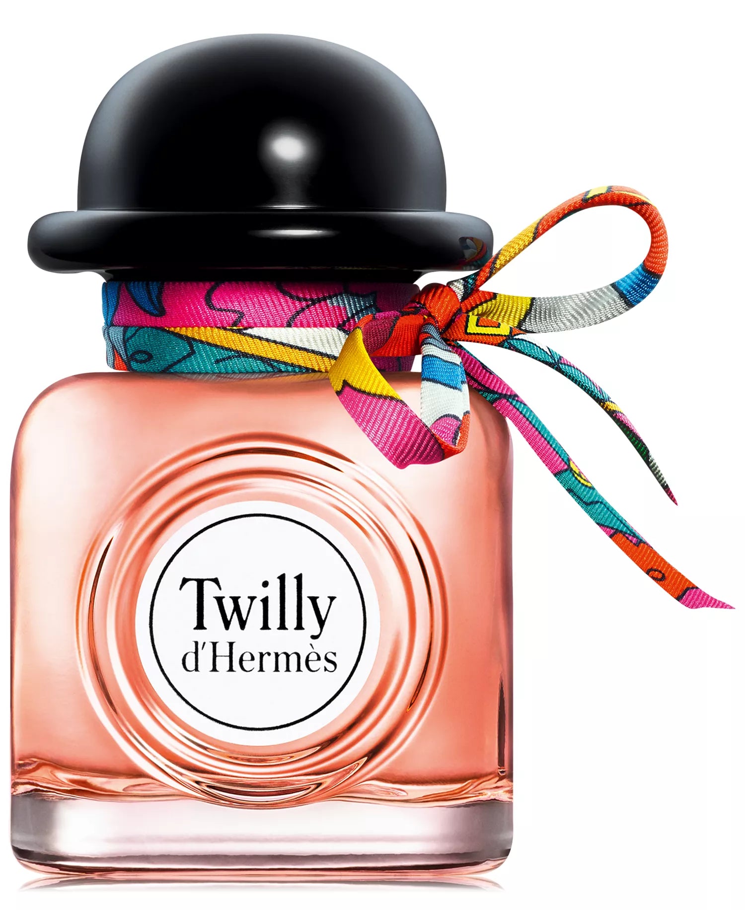 HERMES TWILLY 2.8 EDP WOMEN