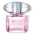 VERSACE BRIGHT CRYSTAL 3.0 EDT (Women)