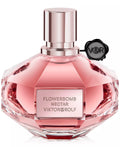 VIKTOR & ROLF FLOWERBOMB NECTAR INTENSE 3.0 EDP WOMEN