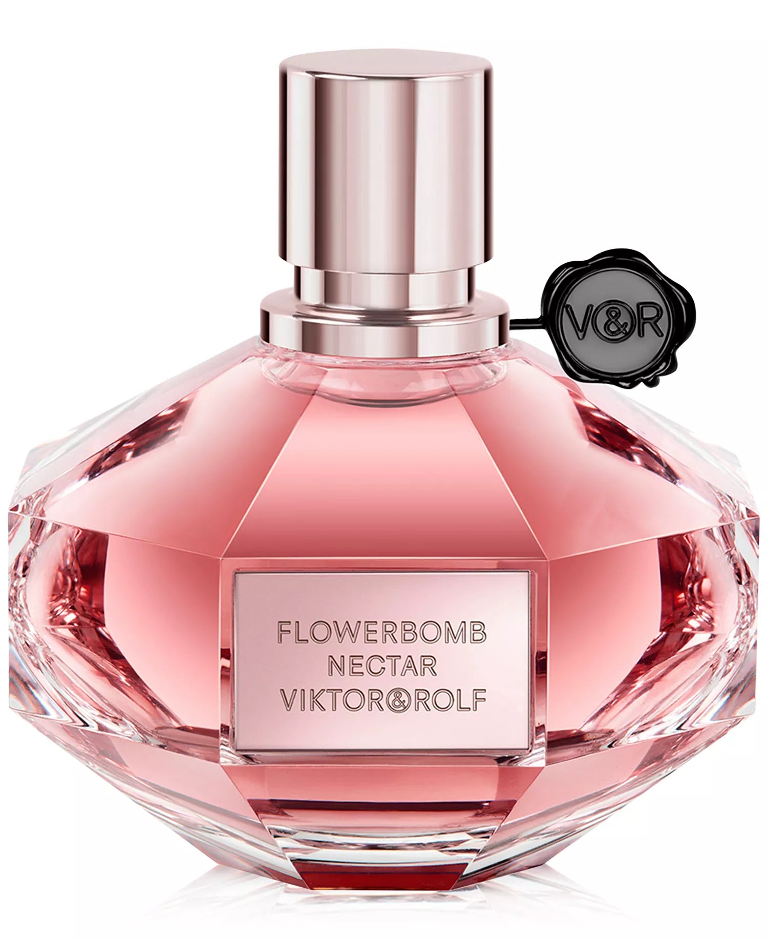VIKTOR & ROLF FLOWERBOMB NECTAR INTENSE 3.0 EDP WOMEN