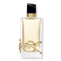 YSL LIBRE 3.0 EDP (Women)