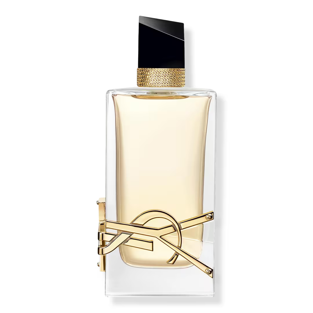 YSL LIBRE 3.0 EDP (Women)