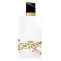 YSL LIBRE LEAU NUE 3.0 EDP (Women)