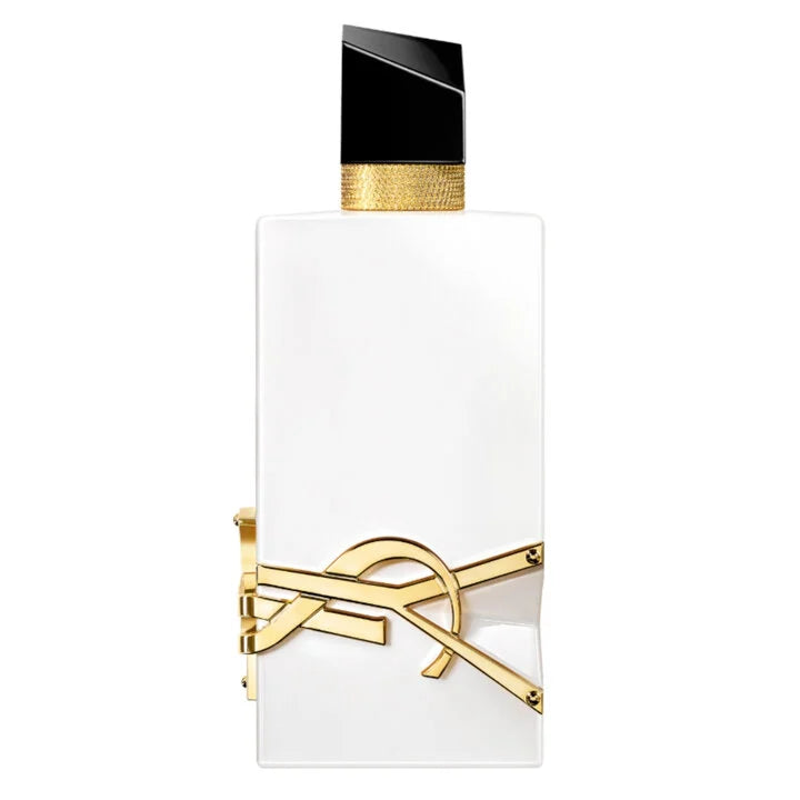 YSL LIBRE LEAU NUE 3.0 EDP (Women)